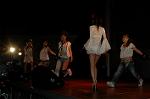 Dcim2844/DSC_3941