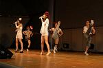 Dcim2844/DSC_3977