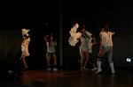 Dcim2845/DSC_3986