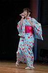 Dcim2845/DSC_4010