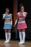 Dcim2845/DSC_4031