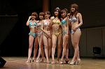 Dcim2846/DSC_4136