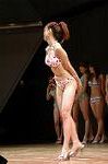 Dcim2847/DSC_4196