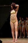Dcim2847/DSC_4205