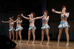 Dcim2847/DSC_4243