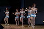 Dcim2847/DSC_4254