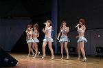 Dcim2847/DSC_4258