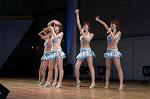 Dcim2847/DSC_4260