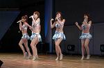 Dcim2847/DSC_4263