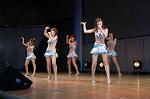 Dcim2847/DSC_4265