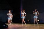 Dcim2847/DSC_4281