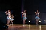 Dcim2847/DSC_4282