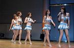 Dcim2847/DSC_4292