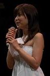 Dcim2848/DSC_9239