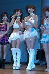 Dcim2848/DSC_9281