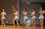 Dcim2848/DSC_9311