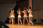 Dcim2848/DSC_9312