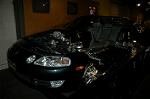 Dcim2849/DSC_9378