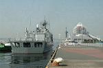 Dcim2852/DSC_9607