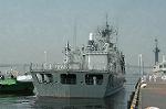 Dcim2852/DSC_9610