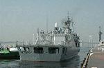Dcim2852/DSC_9615