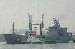 Dcim2852/DSC_9624