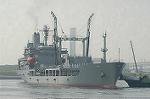 Dcim2852/DSC_9644