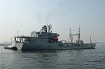 Dcim2852/DSC_9664