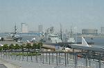 Dcim2856/DSC_0129