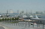 Dcim2856/DSC_0132