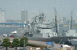 Dcim2856/DSC_0134