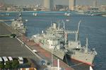 Dcim2857/DSC_0161
