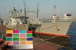 Dcim2857/DSC_0199