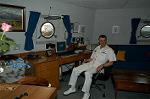 Dcim2857/DSC_0252