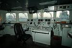 Dcim2857/DSC_0263