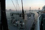 Dcim2858/DSC_0277