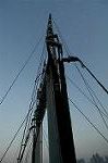 Dcim2858/DSC_0279