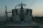 Dcim2858/DSC_0300
