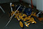 Dcim2858/DSC_0352