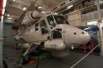Dcim2858/DSC_0383