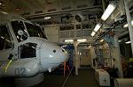 Dcim2858/DSC_0387