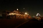 Dcim2860/DSC_0543