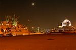 Dcim2860/DSC_0550