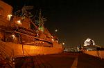 Dcim2860/DSC_0574