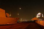 Dcim2860/DSC_0577