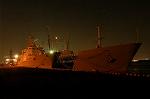 Dcim2860/DSC_0586