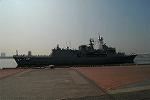 Dcim2861/DSC_4354