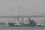 Dcim2861/DSC_4356
