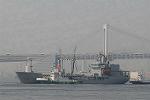Dcim2861/DSC_4359