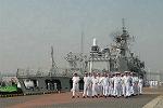 Dcim2861/DSC_4368